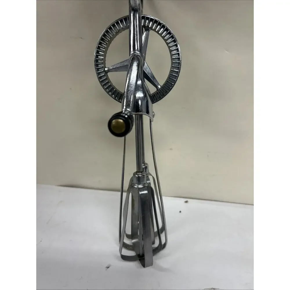 EKCO 12” long